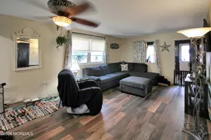 74 B Yorktowne Pkwy, Whiting, NJ 08759 - Photo 8