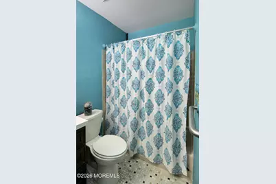 74B Yorktowne Parkway, Whiting, NJ 08759 - Photo 12