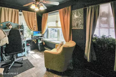 74B Yorktowne Parkway, Whiting, NJ 08759 - Photo 2