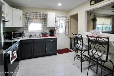 74B Yorktowne Parkway, Whiting, NJ 08759 - Photo 2