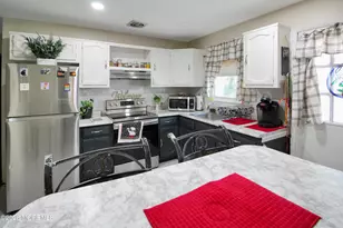 74 B Yorktowne Pkwy, Whiting, NJ 08759 - Photo 1