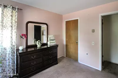 74B Yorktowne Parkway, Whiting, NJ 08759 - Photo 14