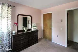 74 B Yorktowne Pkwy, Whiting, NJ 08759 - Photo 14