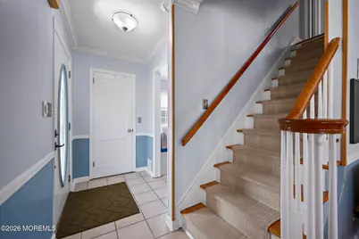 350 East Road, Belford, NJ 07718 - Photo 10