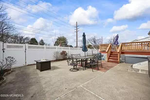 350 E Rd, Belford, NJ 07718 - Photo 40