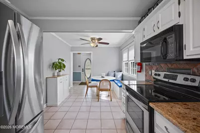 350 East Road, Belford, NJ 07718 - Photo 16