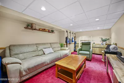 350 East Road, Belford, NJ 07718 - Photo 28