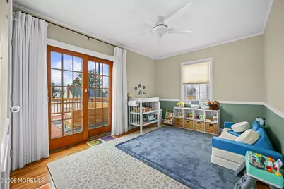 350 East Road, Belford, NJ 07718 - Photo 16