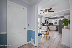 350 E Rd, Belford, NJ 07718 - Photo 10