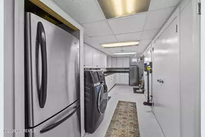 350 East Road, Belford, NJ 07718 - Photo 30