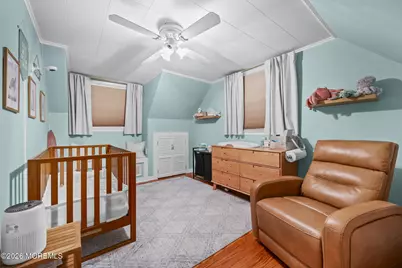 350 East Road, Belford, NJ 07718 - Photo 22
