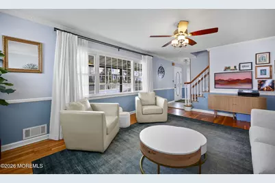 350 East Road, Belford, NJ 07718 - Photo 8
