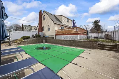 350 East Road, Belford, NJ 07718 - Photo 42