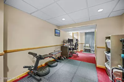 350 East Road, Belford, NJ 07718 - Photo 30