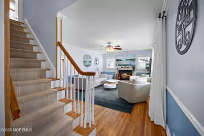 350 East Road, Belford, NJ 07718 - Photo 6