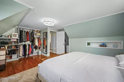 350 East Road, Belford, NJ 07718 - Photo 22