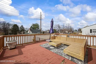 350 East Road, Belford, NJ 07718 - Photo 42