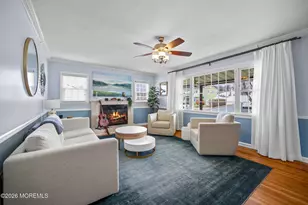 350 E Rd, Belford, NJ 07718 - Photo 1