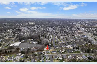 350 East Road, Belford, NJ 07718 - Photo 34