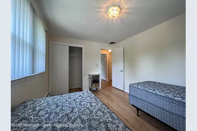 722 Grassmere Avenue, Interlaken, NJ 07712 - Photo 22