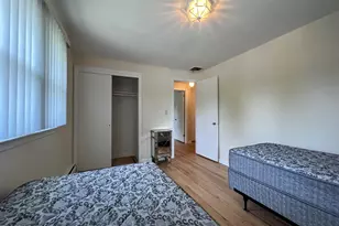 722 Grassmere Avenue, Interlaken, NJ 07712 - Photo 22