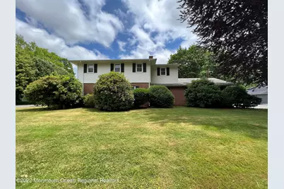 722 Grassmere Avenue, Interlaken, NJ 07712 - Photo 2