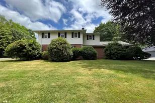 722 Grassmere Avenue, Interlaken, NJ 07712 - Photo 2