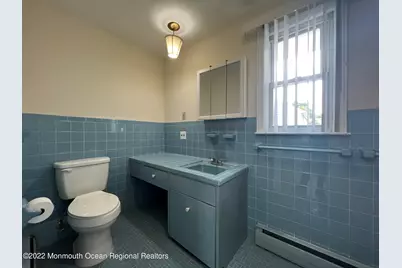 722 Grassmere Avenue, Interlaken, NJ 07712 - Photo 16