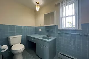 722 Grassmere Avenue, Interlaken, NJ 07712 - Photo 16