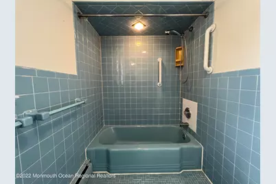 722 Grassmere Avenue, Interlaken, NJ 07712 - Photo 24