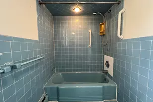 722 Grassmere Avenue, Interlaken, NJ 07712 - Photo 24