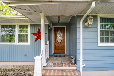 2 Agress Road, Millstone Township, NJ 08535 - Photo 2