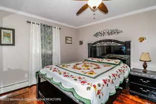 2 Agress Rd, Millstone Township, NJ 08535 - Photo 22