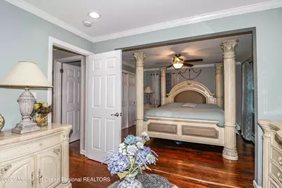 2 Agress Road, Millstone Township, NJ 08535 - Photo 14