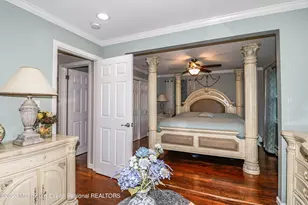 2 Agress Rd, Millstone Township, NJ 08535 - Photo 14