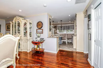 2 Agress Road, Millstone Township, NJ 08535 - Photo 4