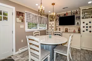 2 Agress Rd, Millstone Township, NJ 08535 - Photo 10