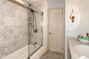 2 Agress Rd, Millstone Township, NJ 08535 - Photo 12