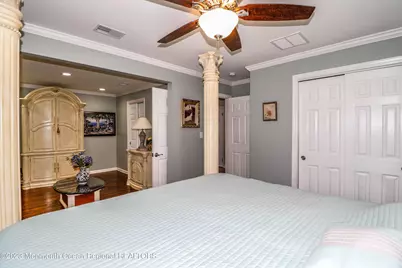 2 Agress Road, Millstone Township, NJ 08535 - Photo 16