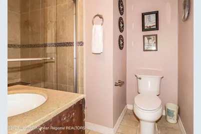 2 Agress Road, Millstone Township, NJ 08535 - Photo 20