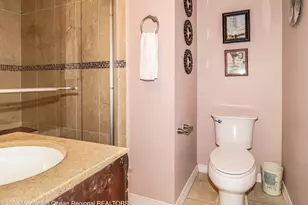 2 Agress Rd, Millstone Township, NJ 08535 - Photo 20