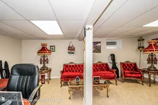 2 Agress Rd, Millstone Township, NJ 08535 - Photo 26