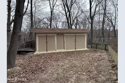 2 Agress Road, Millstone Township, NJ 08535 - Photo 44