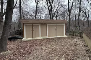 2 Agress Rd, Millstone Township, NJ 08535 - Photo 44