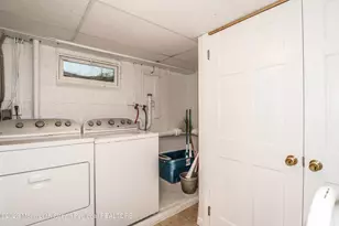 2 Agress Rd, Millstone Township, NJ 08535 - Photo 30