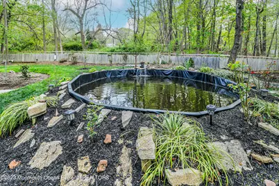 2 Agress Road, Millstone Township, NJ 08535 - Photo 34