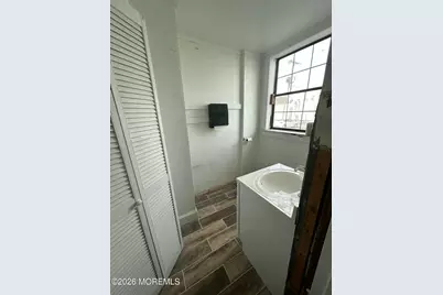 111 Bay Avenue #Front, Highlands, NJ 07732 - Photo 14