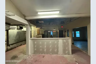 111 Bay Avenue #Front, Highlands, NJ 07732 - Photo 4