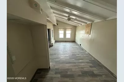 111 Bay Avenue #Front, Highlands, NJ 07732 - Photo 10