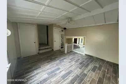 111 Bay Avenue #Front, Highlands, NJ 07732 - Photo 12